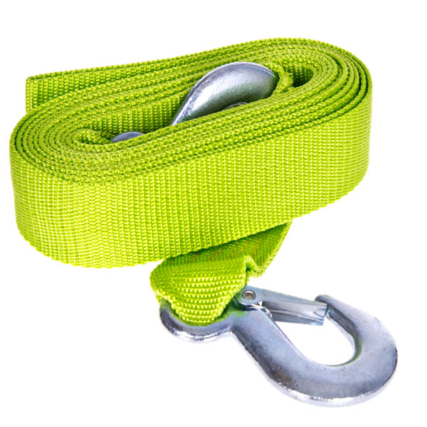 ���� ������ ST206/TP-206-3-1 � (FL) 3� ����� 40�� � 4� �����./����/�����