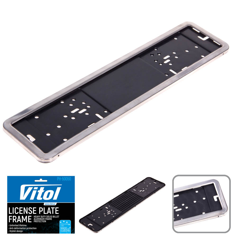 ����� ������ ����. ��-50050