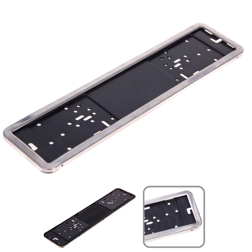 ����� ������ ����. ��-60050