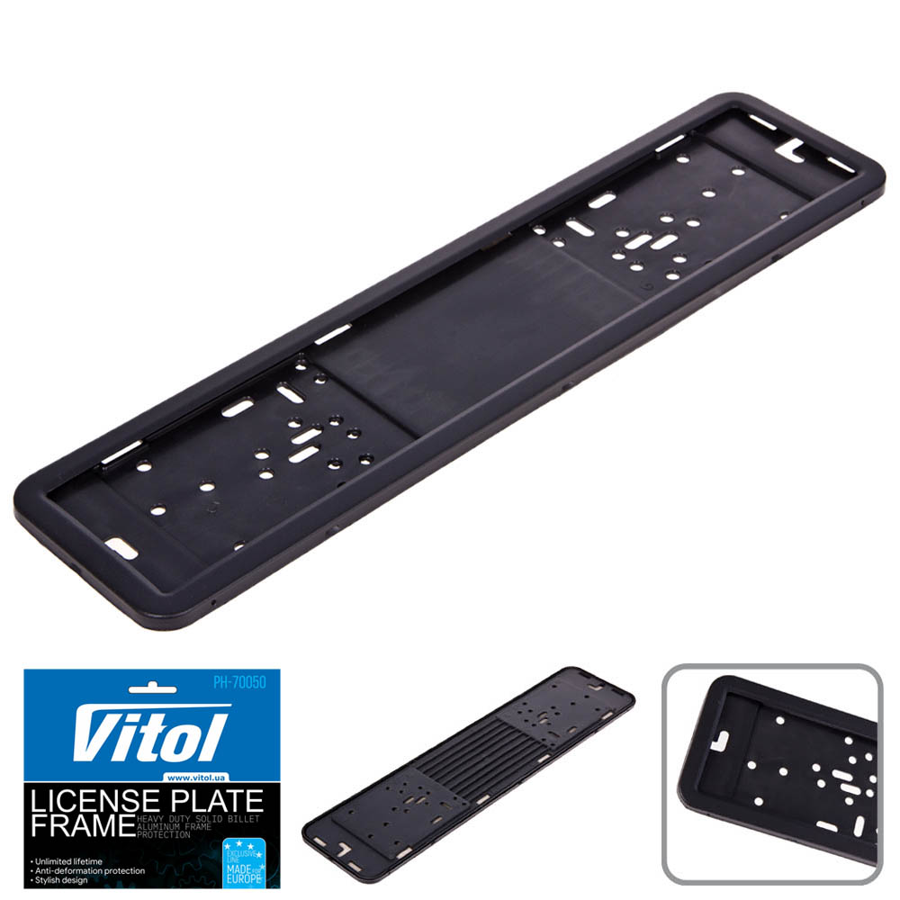 ����� ������ ����. ��-70050 ������