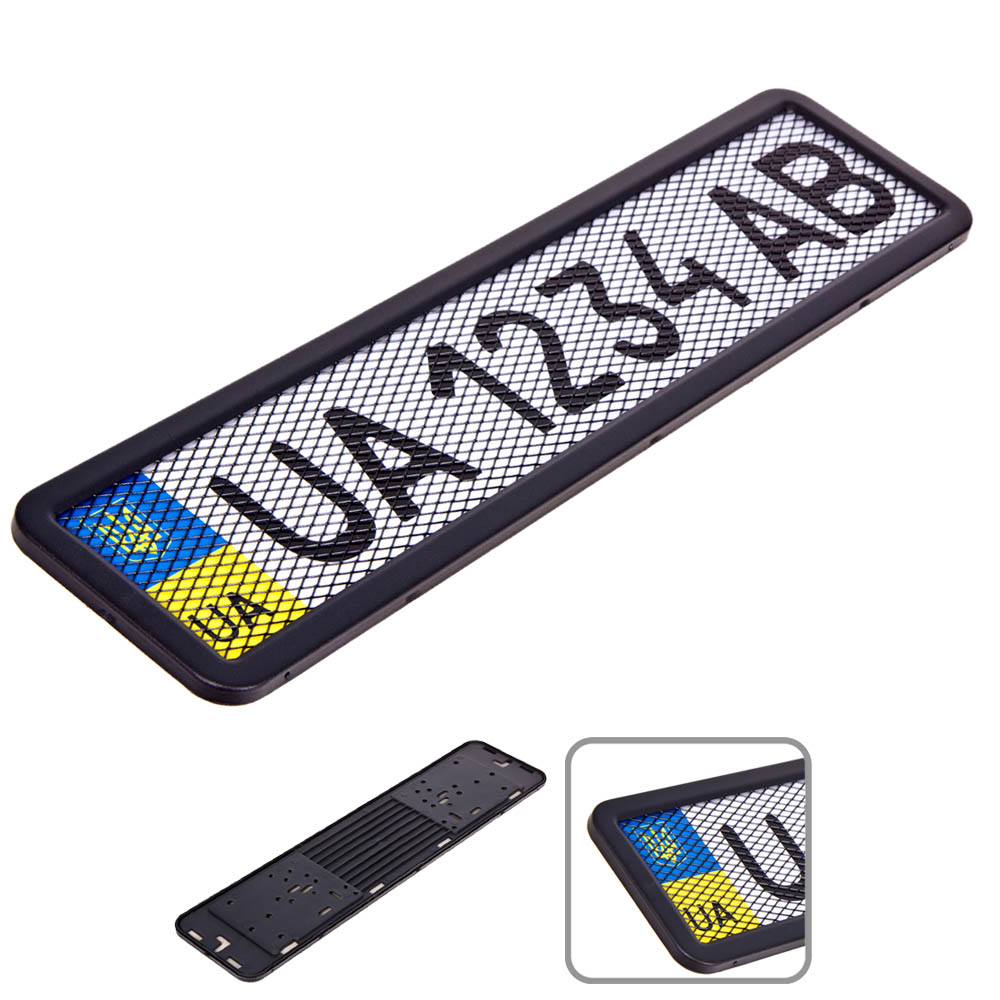 ����� ������ ����. ���-75055 � ������ ������