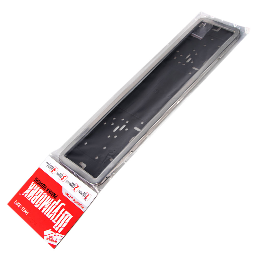 ����� ������ ����. ���-75055 � ������ ������