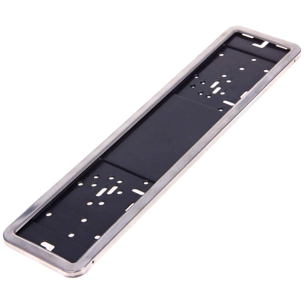 ����� ������ ����. ���-75055 � ������ ������