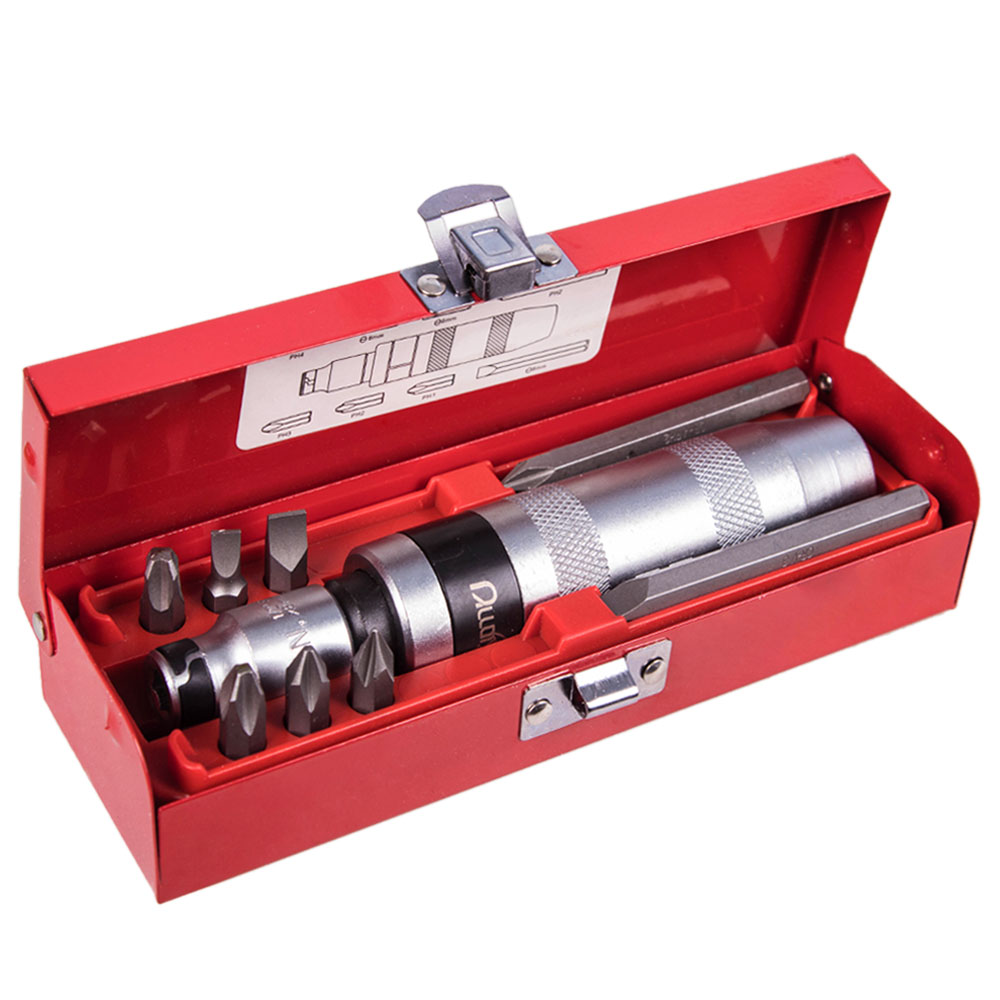 ������-��������� �������� SL 8,10�� PH#2,3 , 8 ����� Alloid