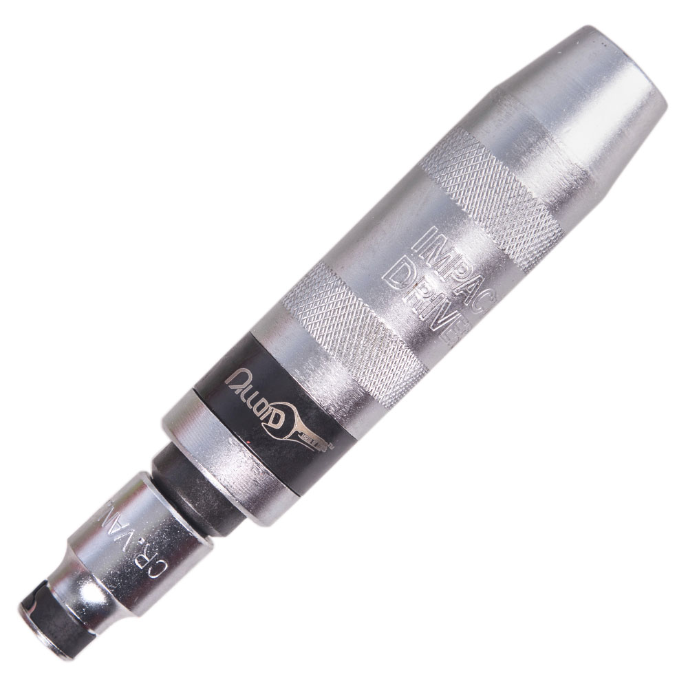 ������-��������� �������� SL 8,10�� PH#2,3 , 8 ����� Alloid