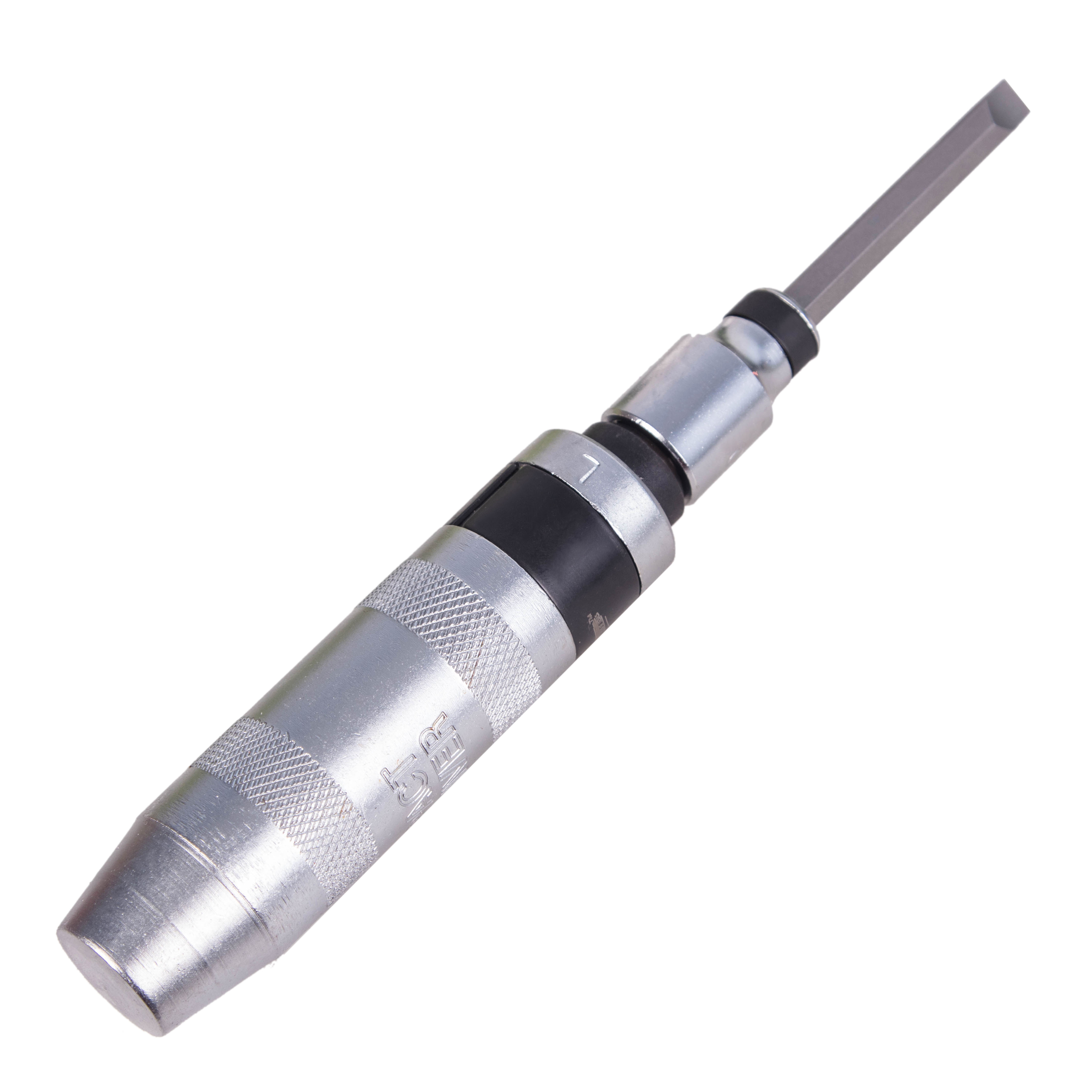 ������-��������� �������� SL 8,10�� PH#2,3 , 8 ����� Alloid