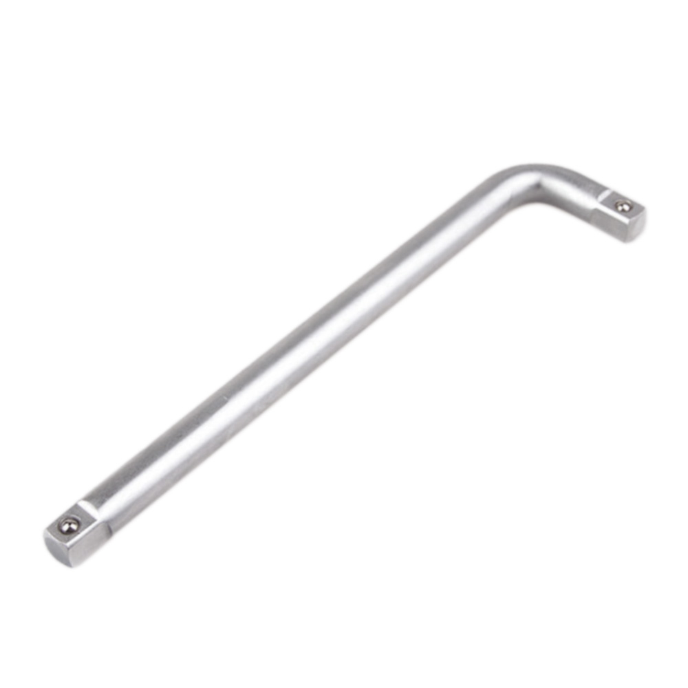 ������� �-������� 1/2" 250*60 �� Alloid