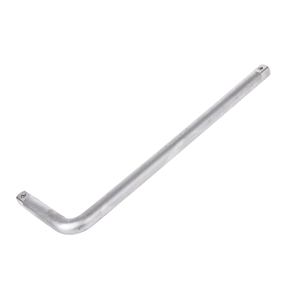 ������� �-������� 3/4" 450 X 150 �� Alloid