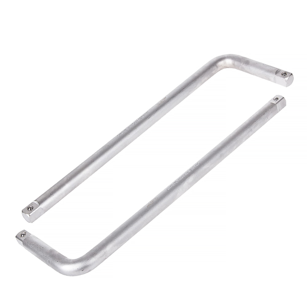 ������� �-������� 3/4" 450 X 150 �� Alloid