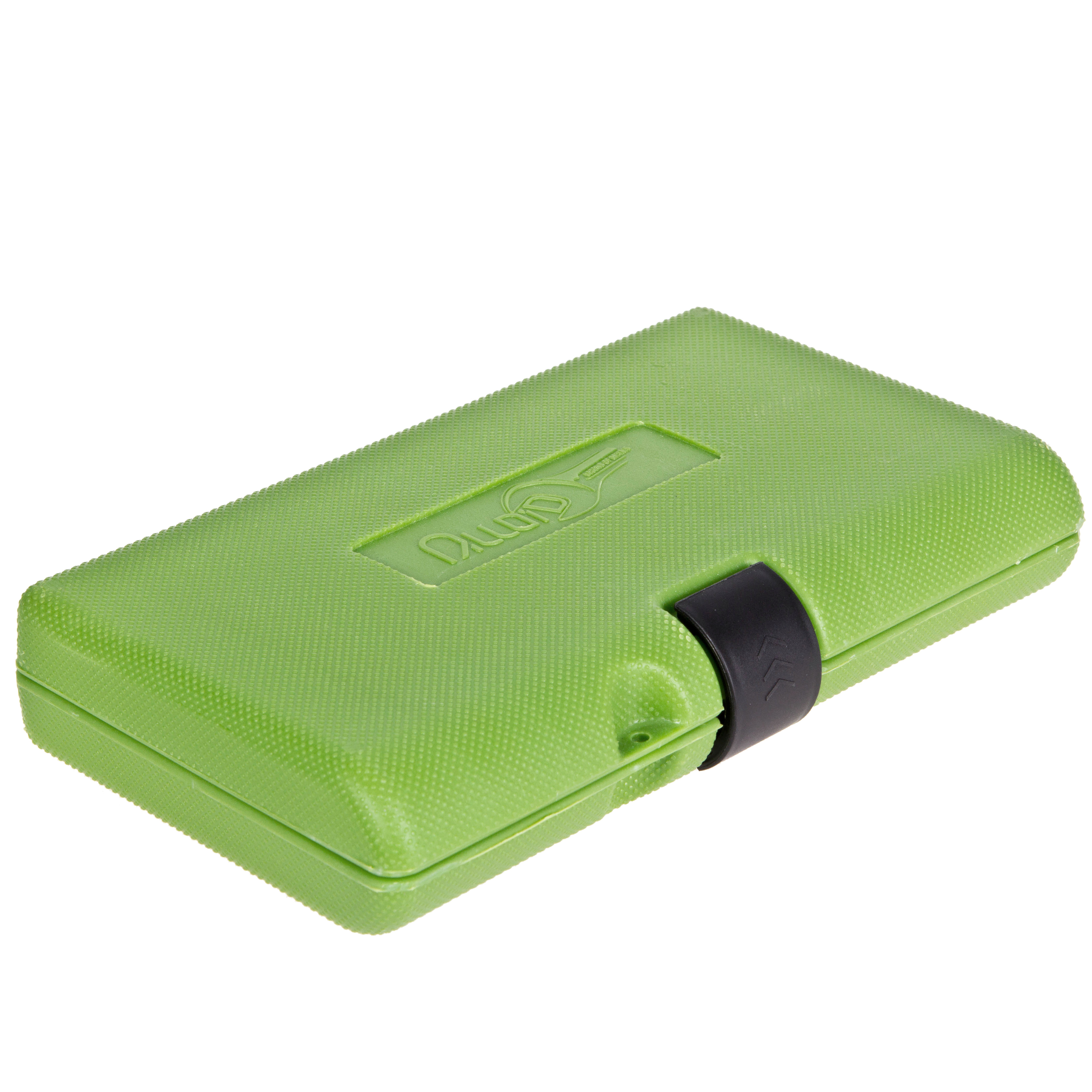 Alloid. ����� ������� 1/4", 17 ��������� (��-2017�)