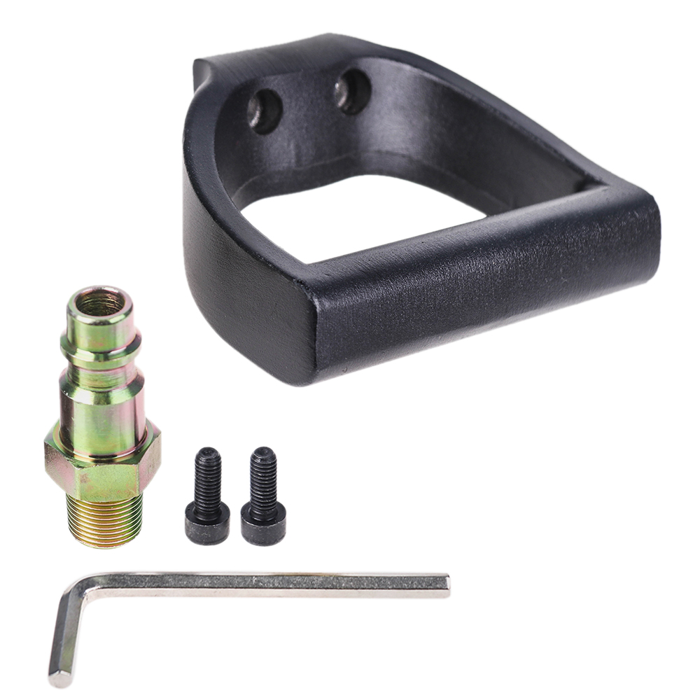 ��������������� 3/4, 4500 ��/��, 1600 Nm, 6,9 �� Alloid