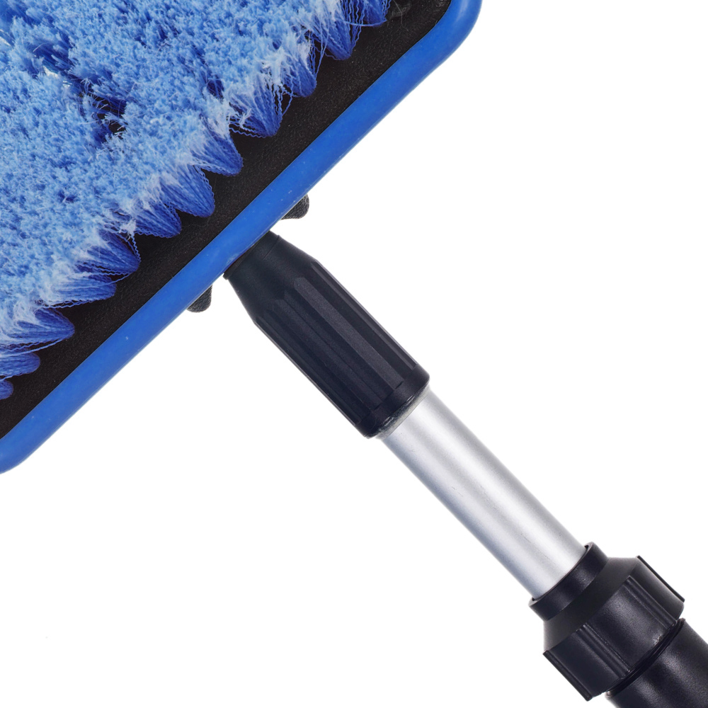 ٳ��� ��� ����� ��������� ����������� SC1951 (������� 65-100��)