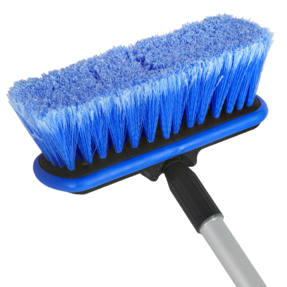 ٳ��� ��� ����� ��������� ����������� SC1951 (������� 65-100��)