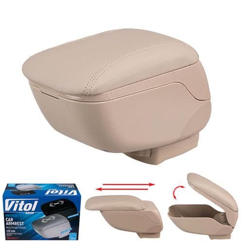 ϳ�������� HJ48014G1 Beige