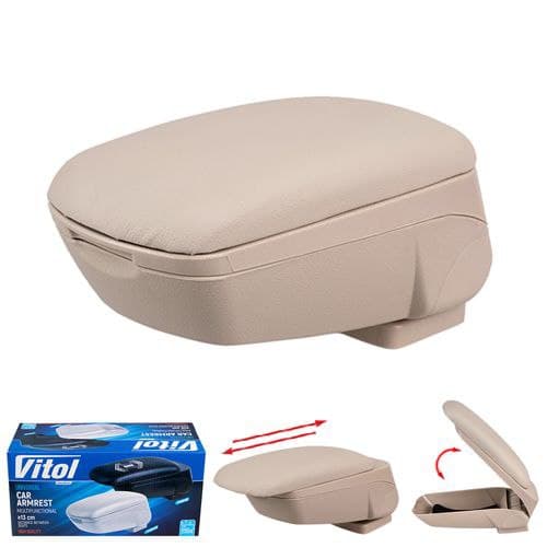 ϳ�������� HJ48018/(�������)/�������