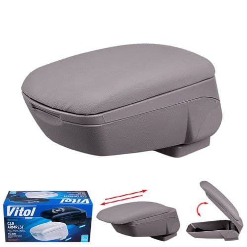 ϳ�������� HJ48018/(����)/����