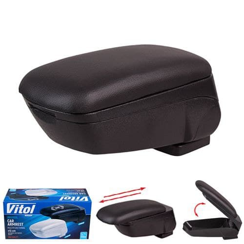 ϳ�������� HJ48018/(������)/������