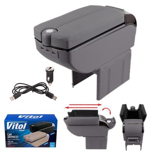 ϳ�������� HJ48020/(����)/����, ����������, �����������, 7 USB