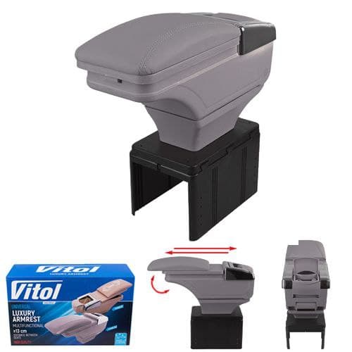 ϳ�������� HJ48015/(����)/����, ����������, �����������