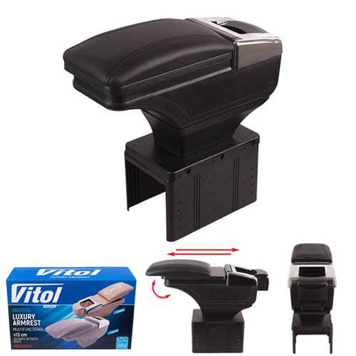 ϳ�������� HJ48015/(������)/������, ����������, �����������