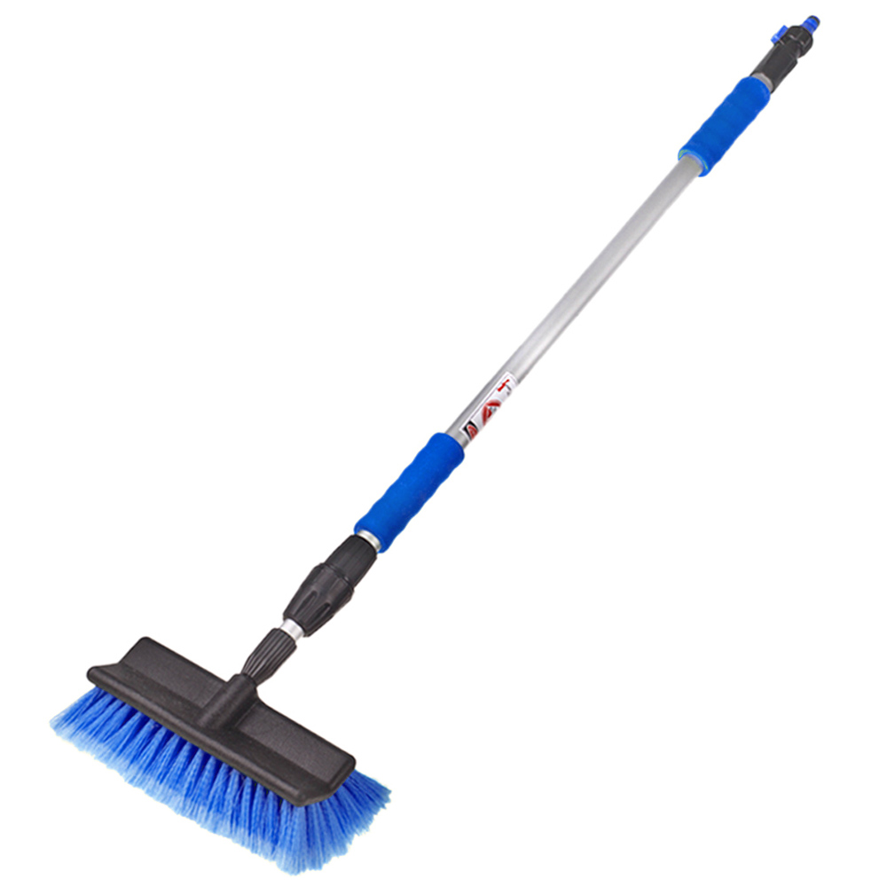 ٳ��� ��� ����� ��������� ����������� SC1952 (������� 98-168��)