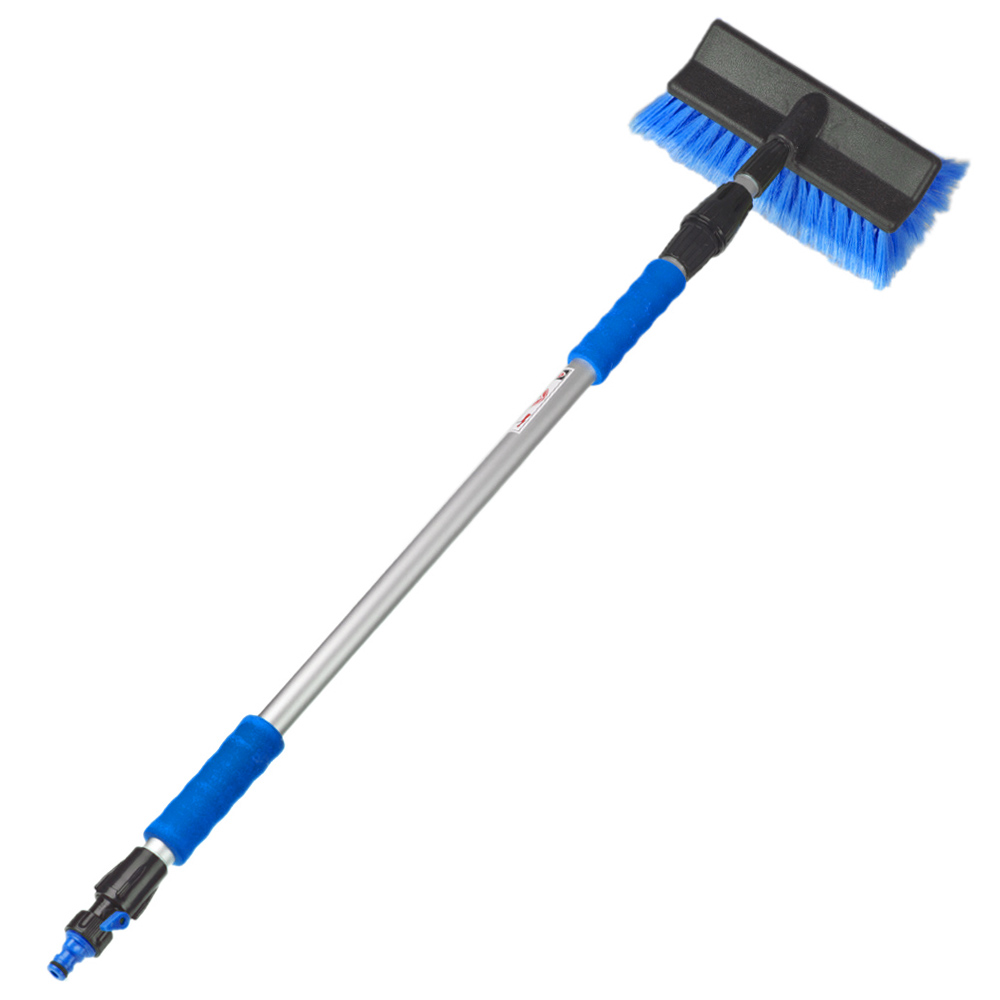 ٳ��� ��� ����� ��������� ����������� SC1952 (������� 98-168��)