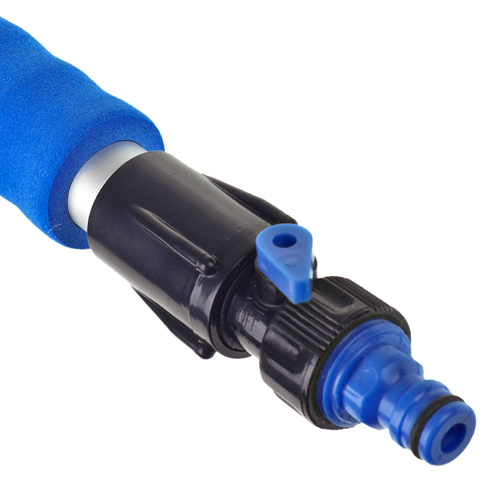 ٳ��� ��� ����� ��������� ����������� SC1952 (������� 98-168��)