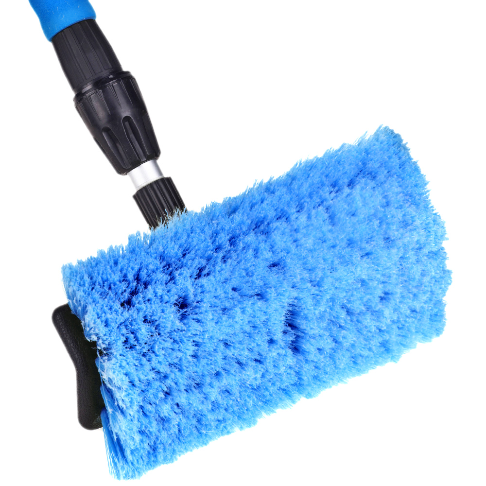 ٳ��� ��� ����� ��������� ����������� SC1952 (������� 98-168��)