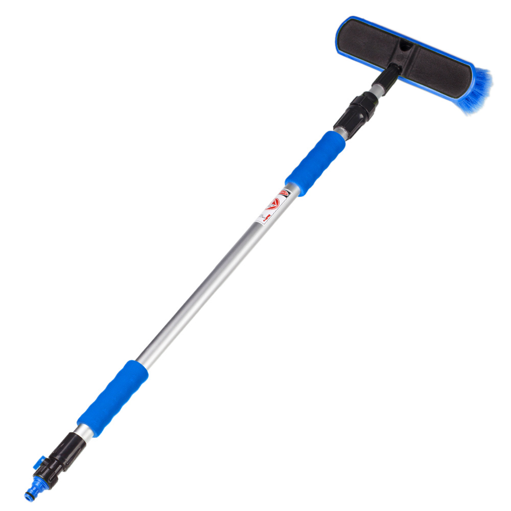 ٳ��� ��� ����� ��������� ����������� SC1953 (������� 98-168��)