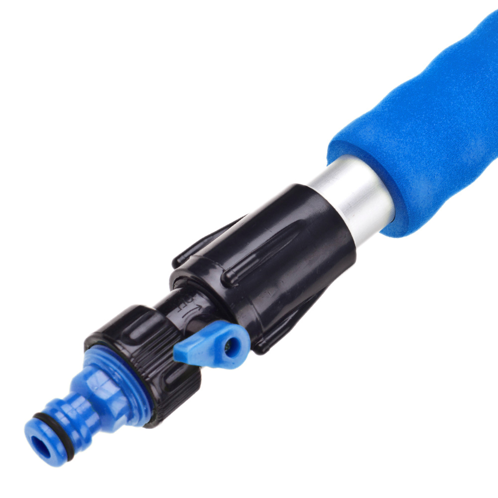 ٳ��� ��� ����� ��������� ����������� SC1953 (������� 98-168��)