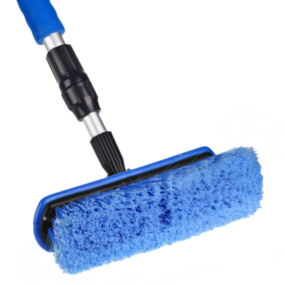 ٳ��� ��� ����� ��������� ����������� SC1953 (������� 98-168��)