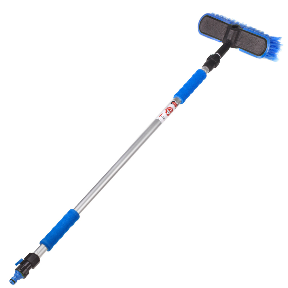 ٳ��� ��� ����� ��������� ����������� SC1958 (������� 98-168��)