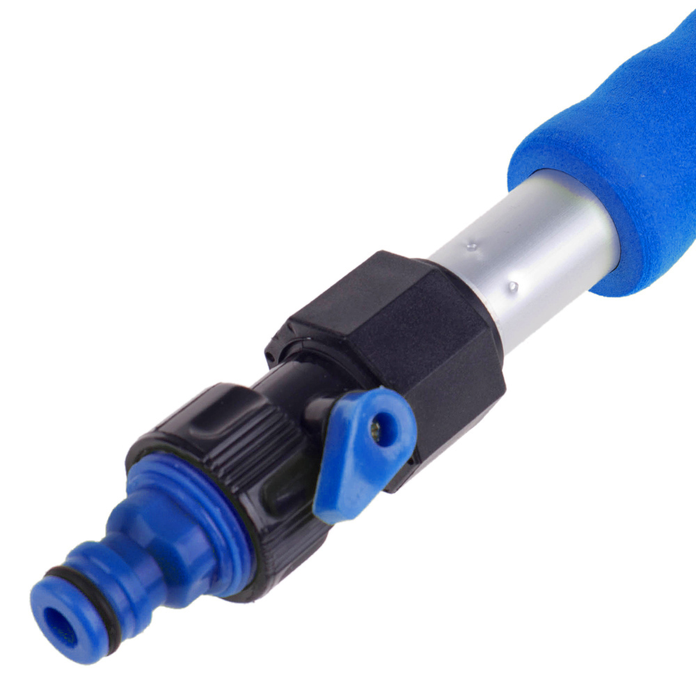 ٳ��� ��� ����� ��������� ����������� SC1958 (������� 98-168��)