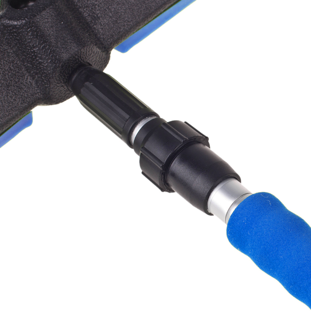 ٳ��� ��� ����� ��������� ����������� SC1958 (������� 98-168��)