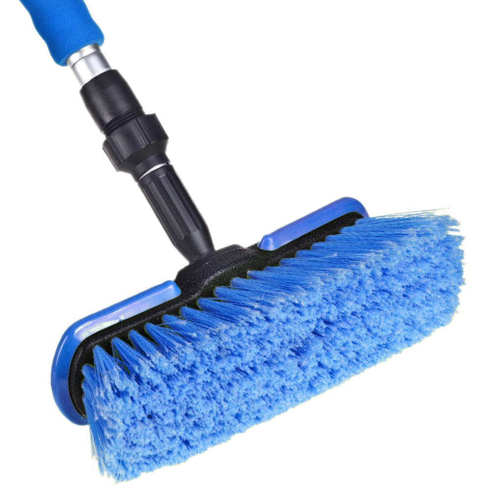 ٳ��� ��� ����� ��������� ����������� SC1958 (������� 98-168��)