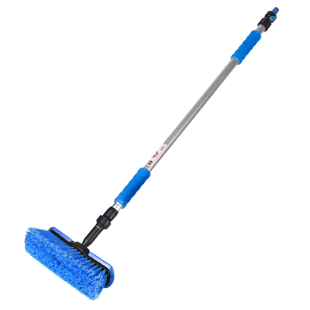 ٳ��� ��� ����� ��������� ����������� SC1958 (������� 98-168��)