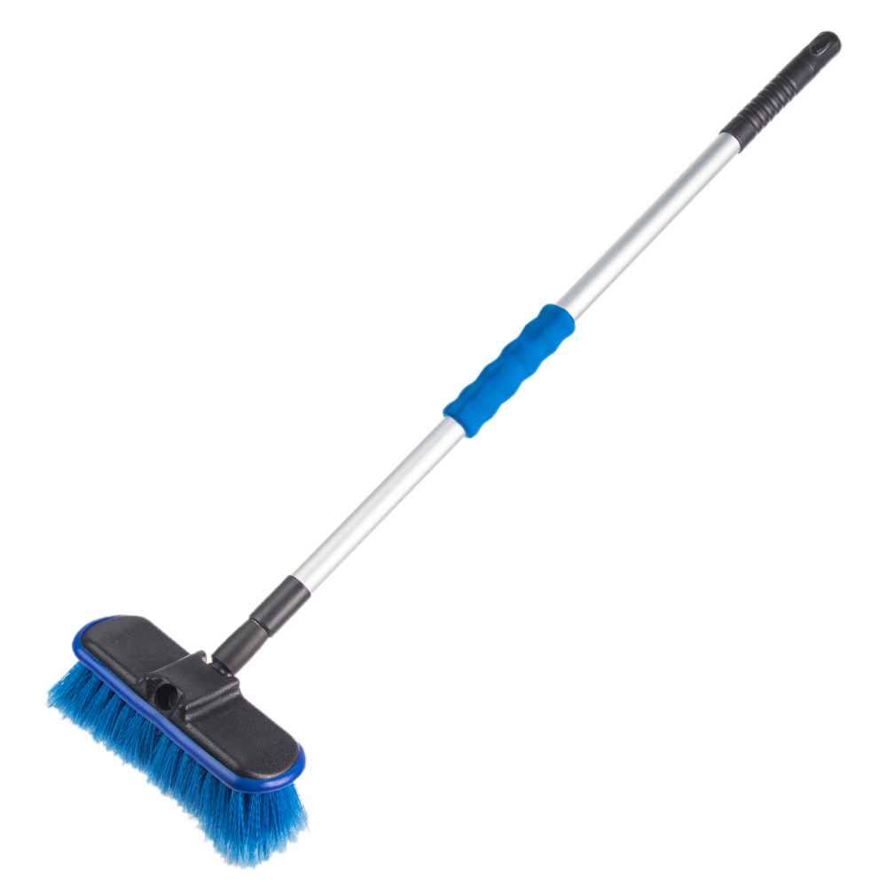 ٳ��� ��� ����� ��������� ����������� SC1960 (������� 78-130��)