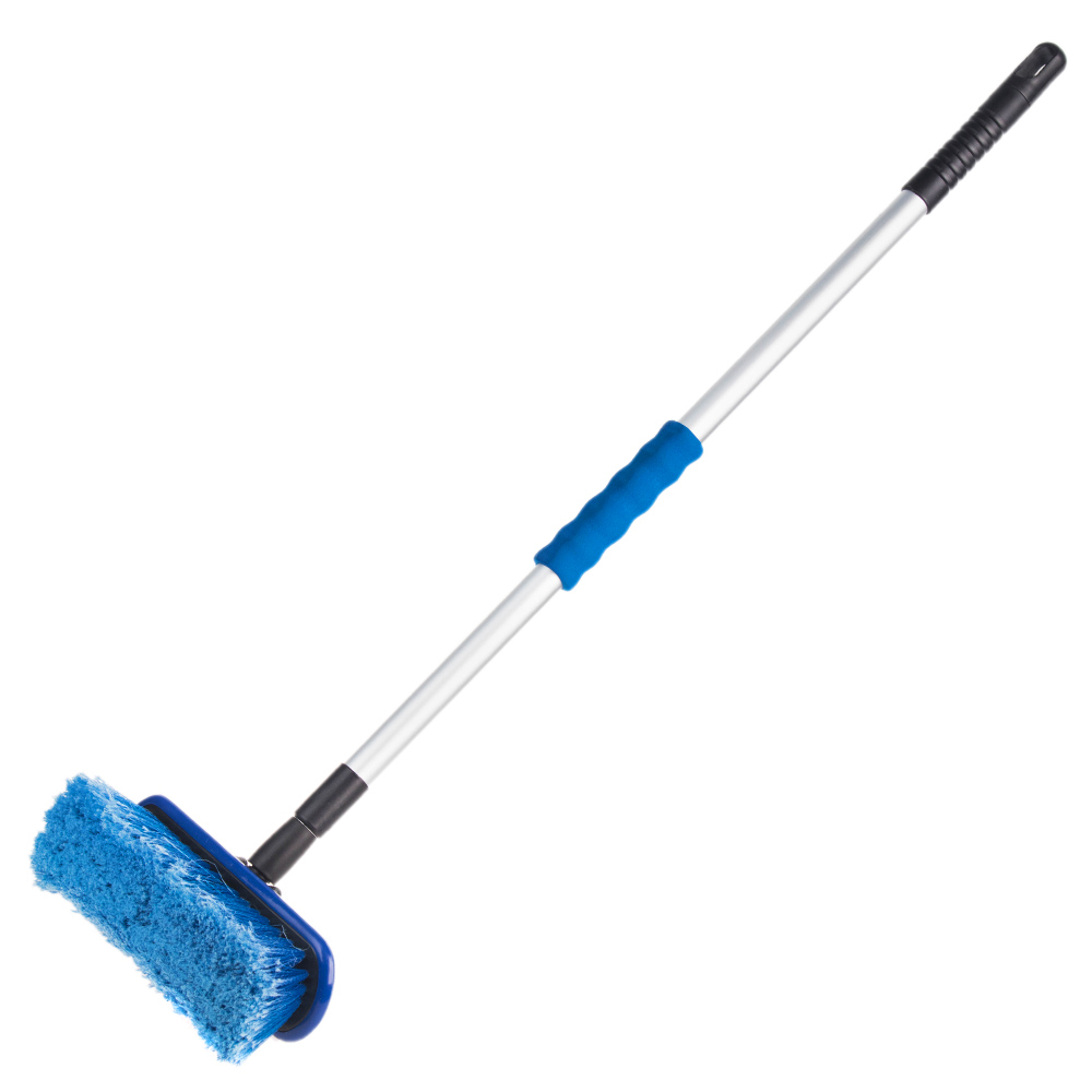 ٳ��� ��� ����� ��������� ����������� SC1960 (������� 78-130��)