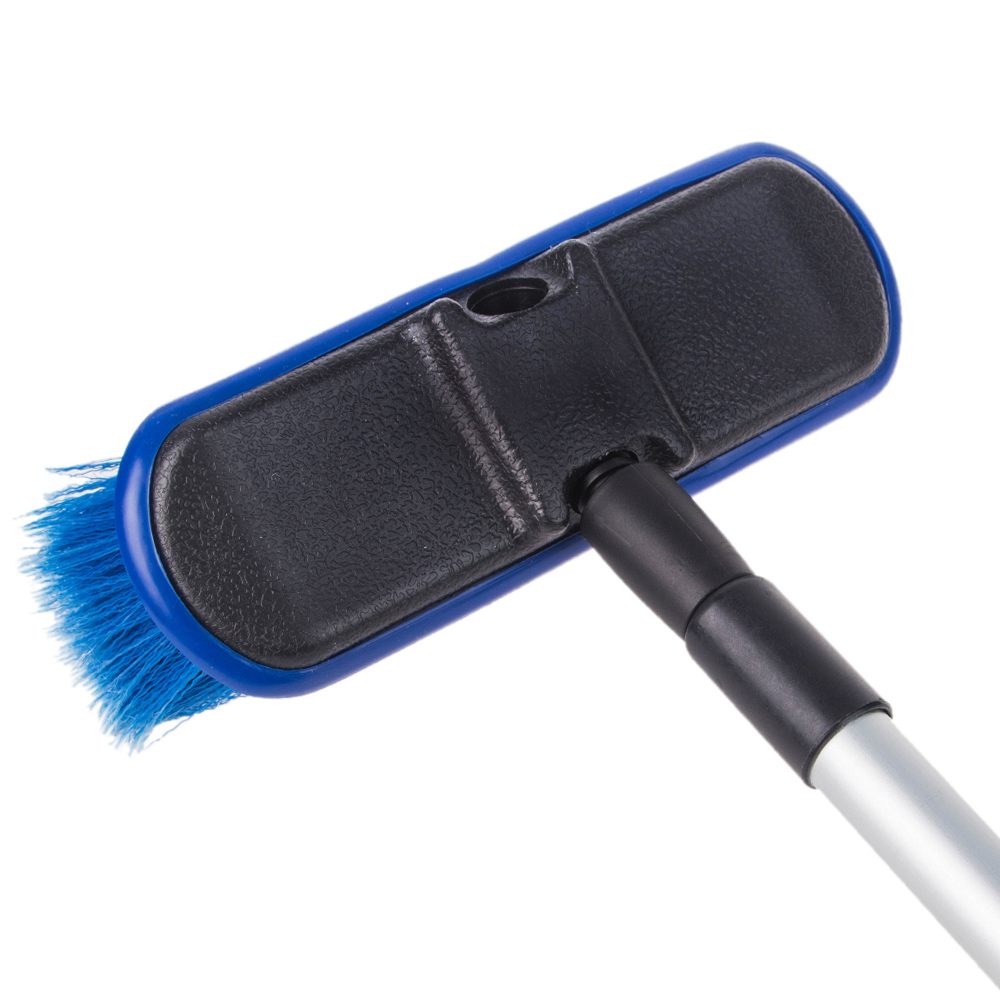 ٳ��� ��� ����� ��������� ����������� SC1960 (������� 78-130��)