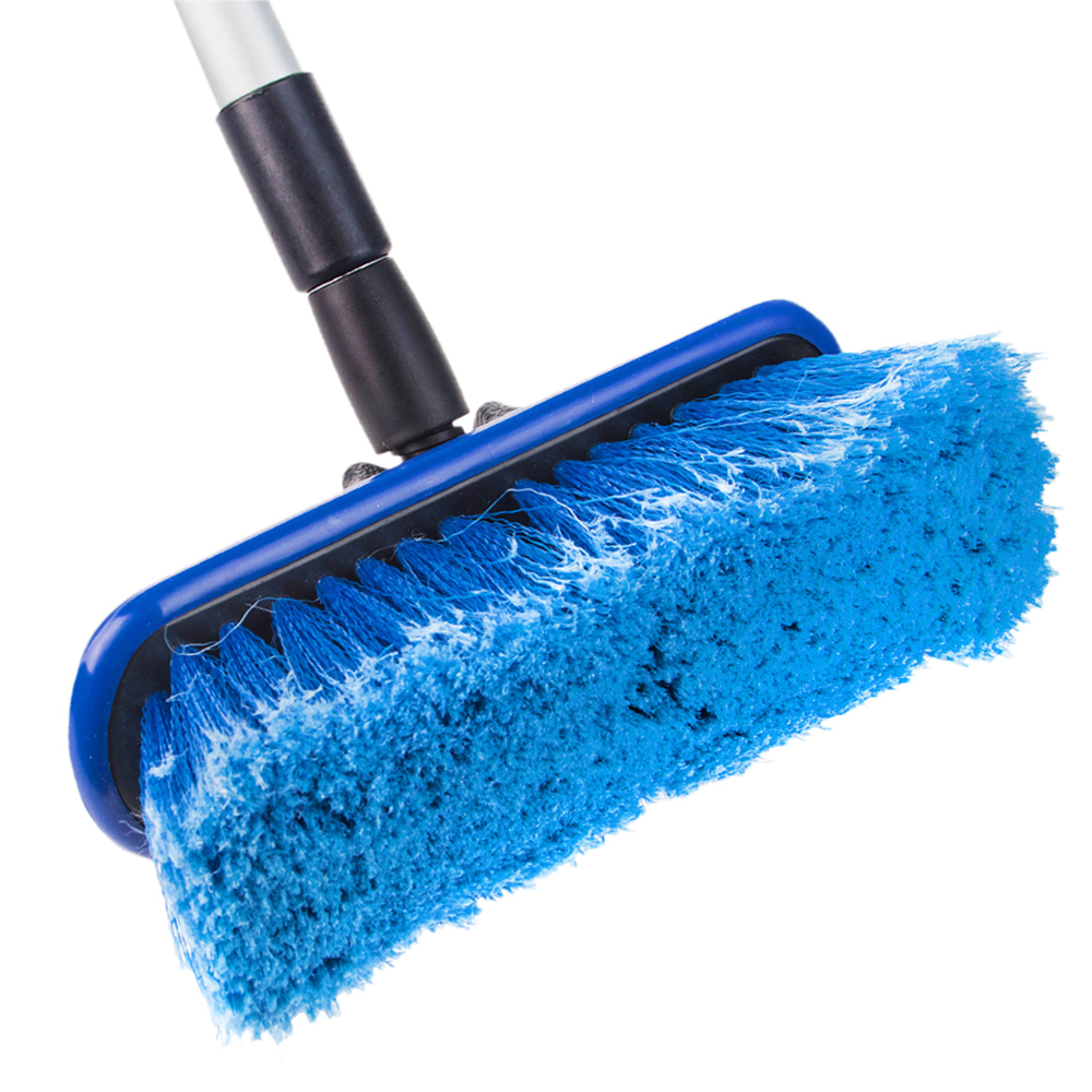 ٳ��� ��� ����� ��������� ����������� SC1960 (������� 78-130��)