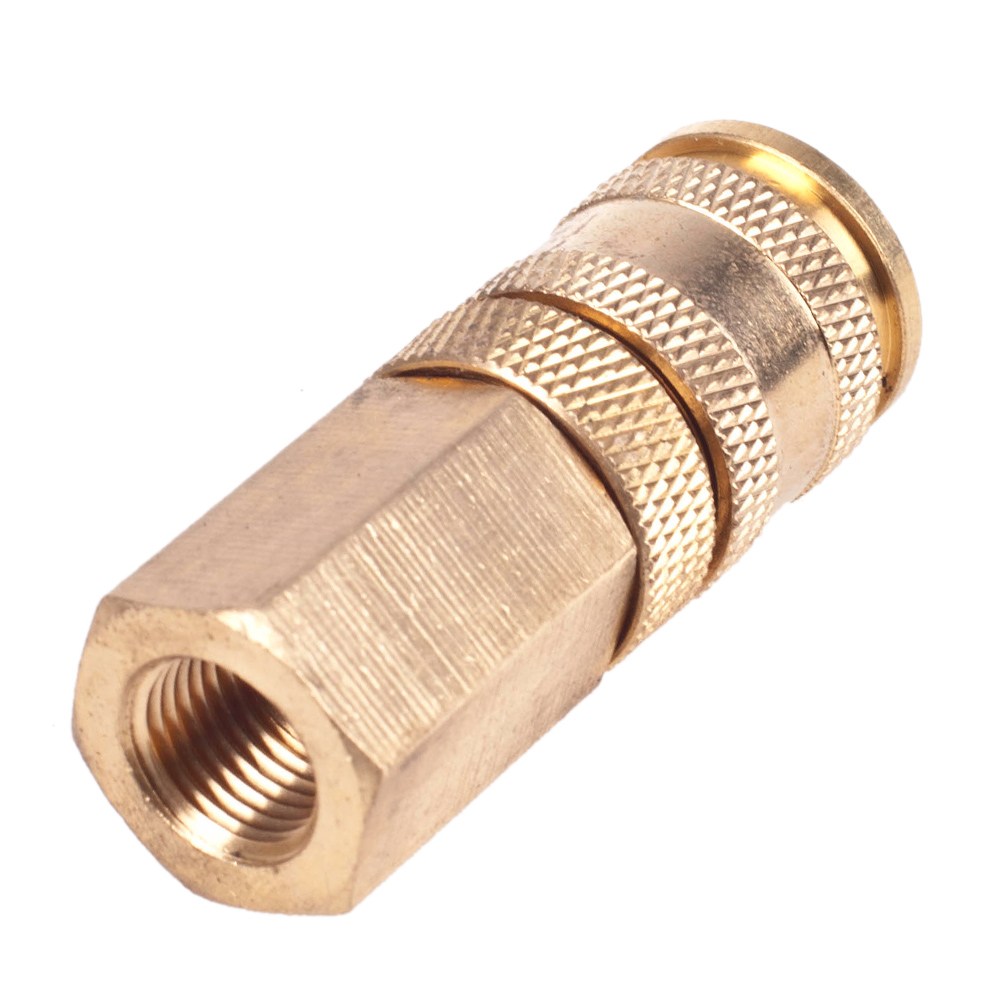 Alloid. �������������� 璺������ � ���������� ������. 1/4" (��-2SF-1)