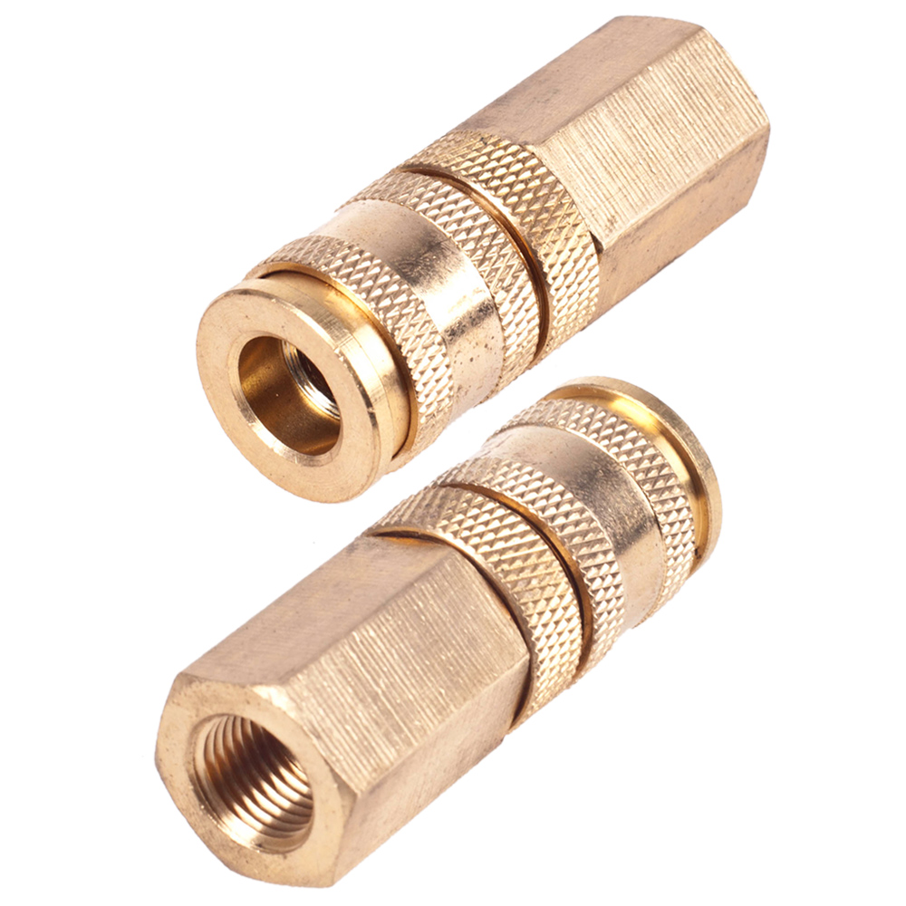 Alloid. �������������� 璺������ � ���������� ������. 1/4" (��-2SF-1)