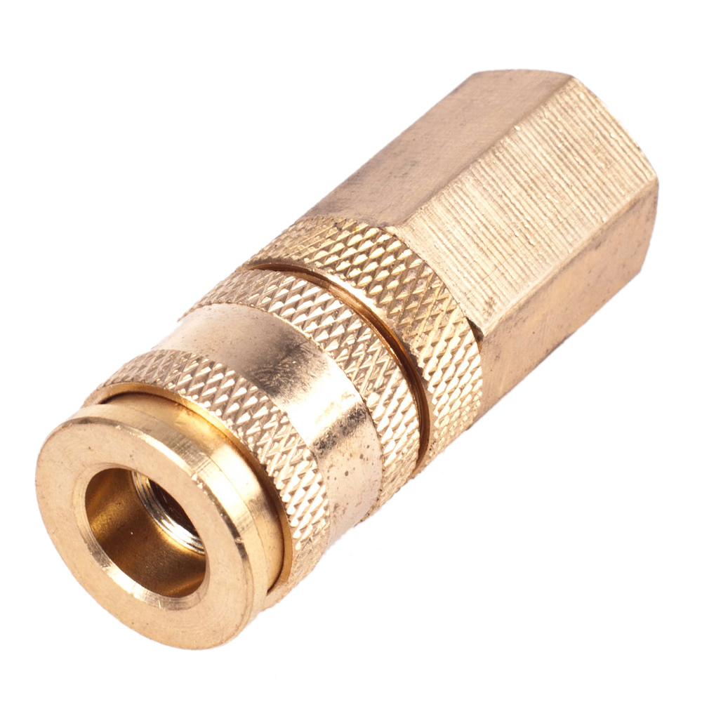 Alloid. �������������� 璺������ � ���������� ������. 1/4" (��-2SF-1)