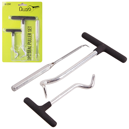 ���� ��� ������ � ������������� Alloid. (��-2341)