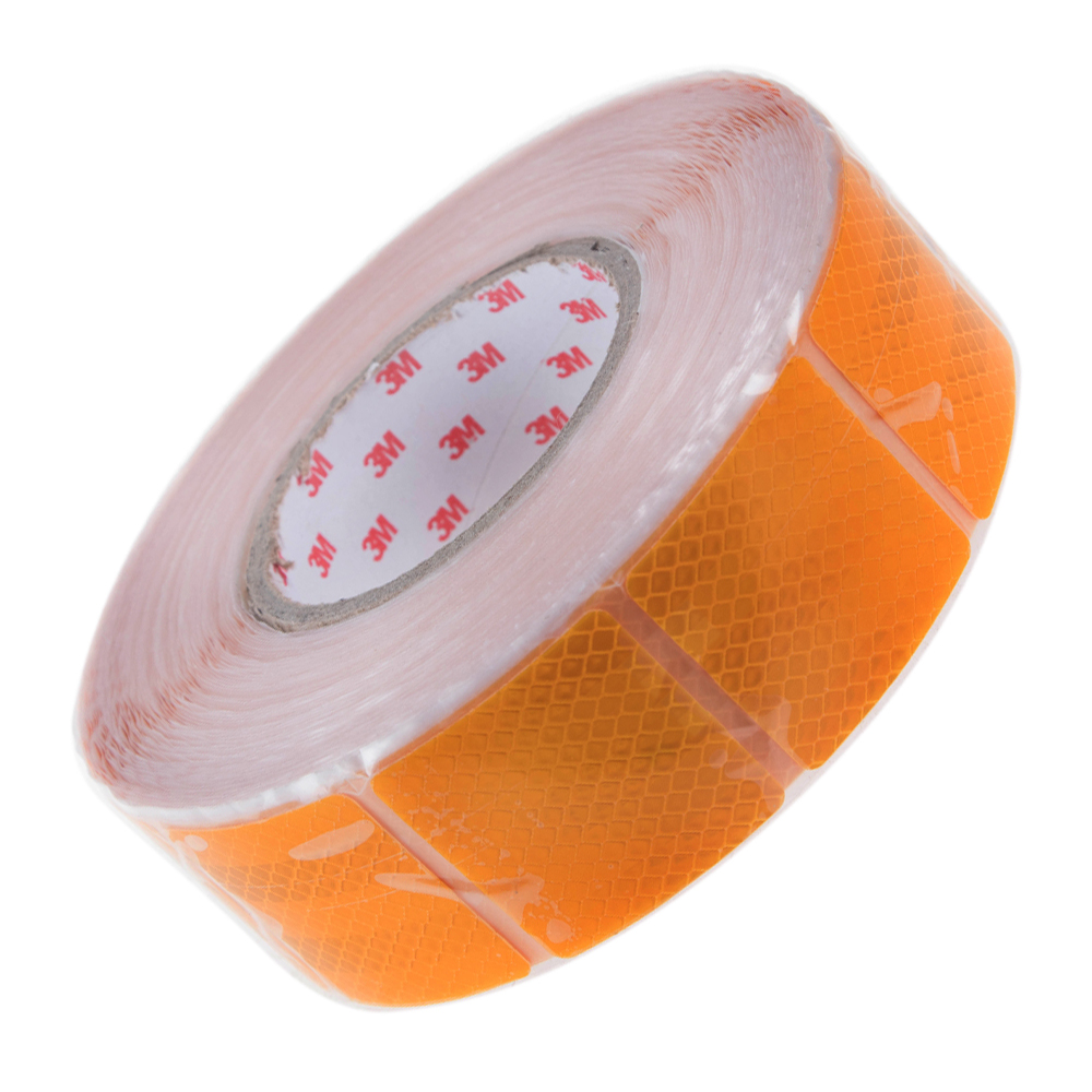 ������ �������������� 5�� � 25� ������������ YELLOW