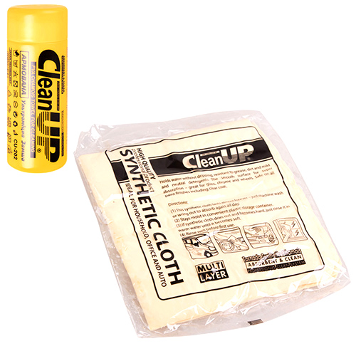 �������� ������ �i ������i ����� CleanUP A CU-2022 30�30��