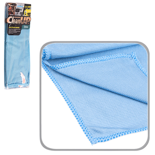 �������� ��������� CleanUP CU-316 ������������ 25�25�� 16 ��