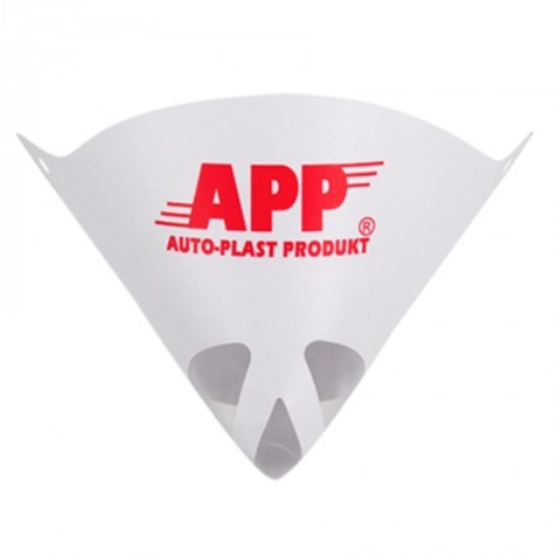 APP Գ���� ���������� ��� ����� SN 190mkm