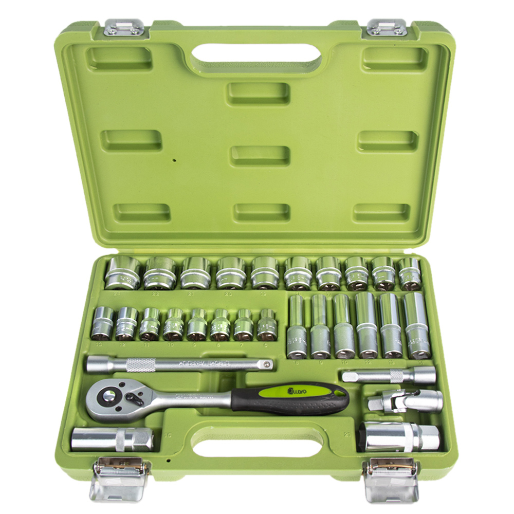 Alloid. ����� ������� 3/8", 30 ��������� (��-4030�)