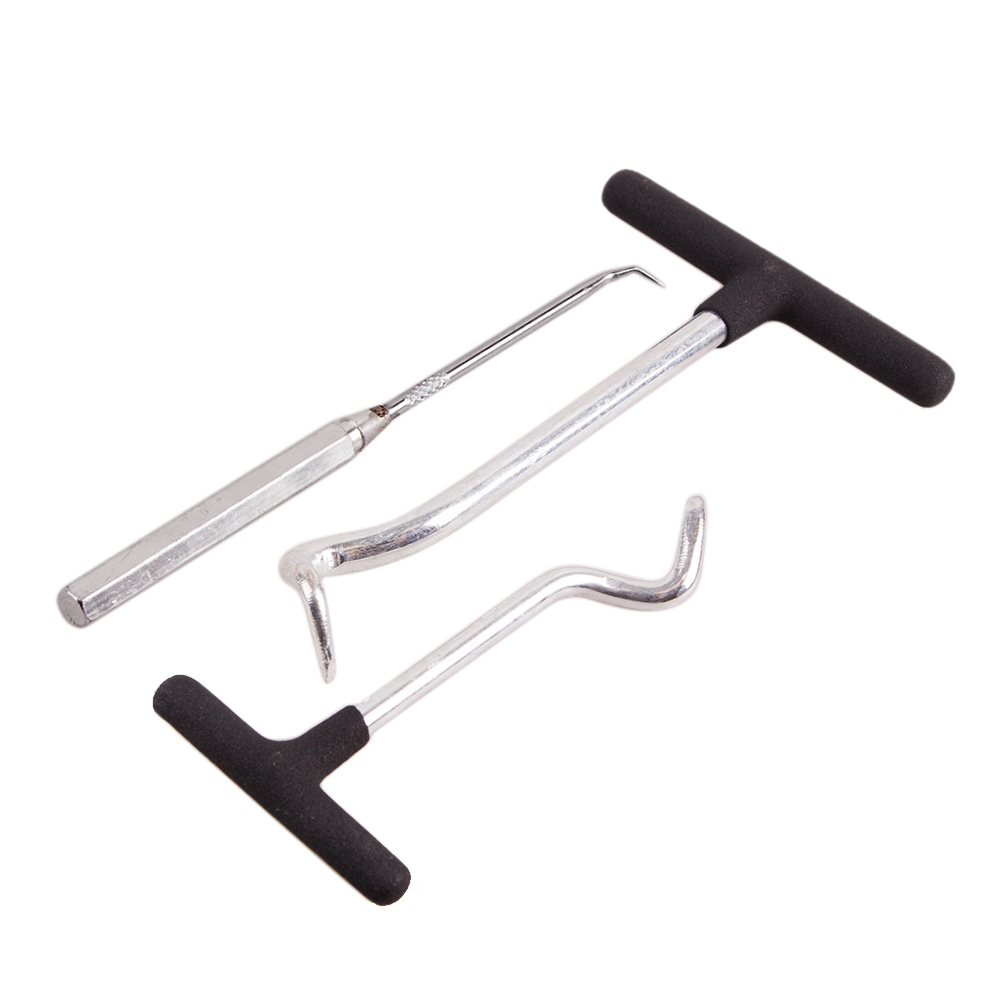 ���� ��� ������ � ������������� Alloid. (��-2341)